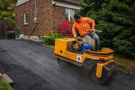 Best Driveway Drainage Solutions  in Gilmer, TX